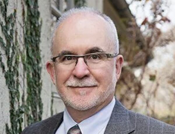 Kevin Queenan, attorney in Arlington, Texas