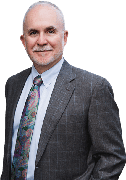 arlington tx car accident lawyer
